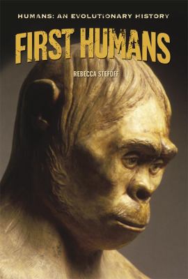 First Humans