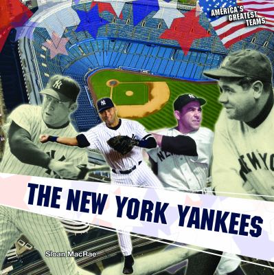 The New York Yankees