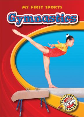 Gymnastics