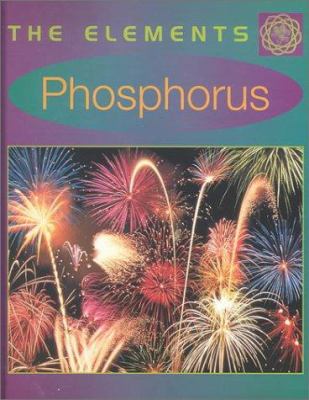 Phosphorus