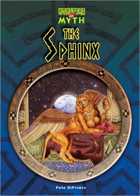 The sphinx