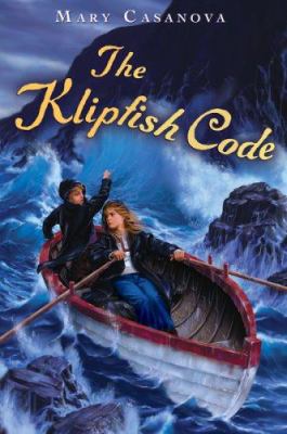 The Klipfish code