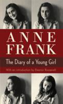 The diary of a young girl