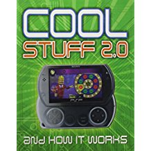 Cool Stuff 2.0 and how it works