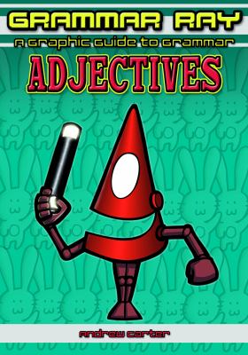 Adjectives