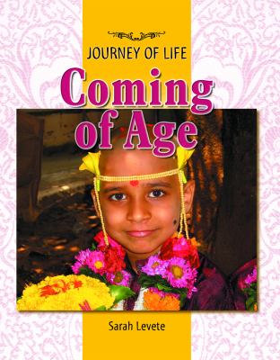 Coming of age