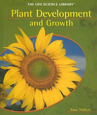 Plant development and growth