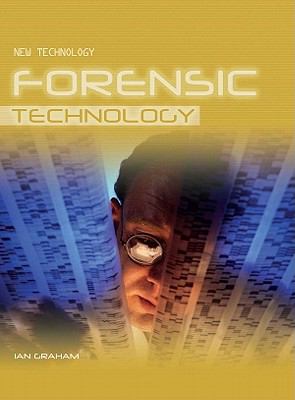 Forensic technology