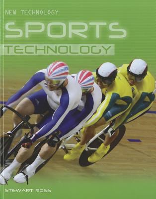 Sports technology