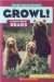 Growl! : a book about bears