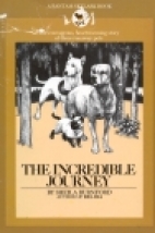 The incredible journey