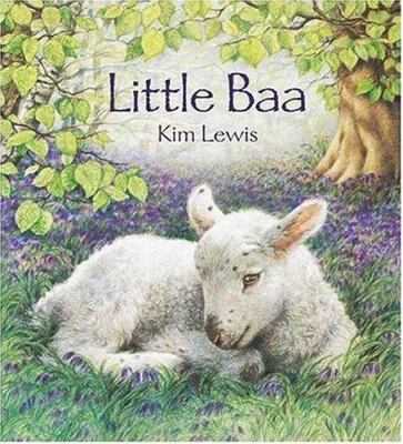 Little Baa