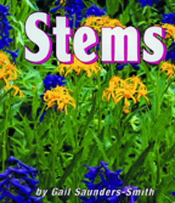 Stems