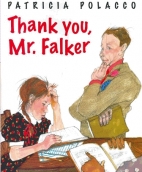 Thank you, Mr. Falker