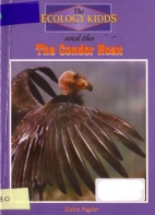 The condor hoax