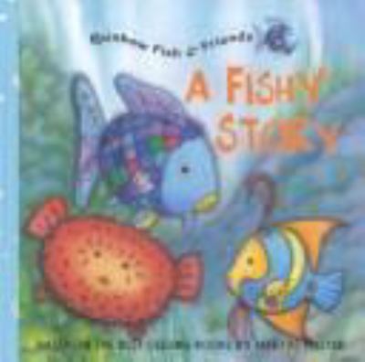 A fishy story