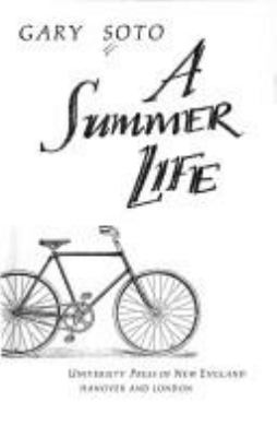 A summer life