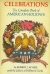 Celebrations; the complete book of American holidays,