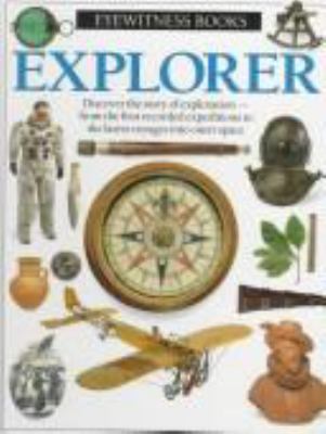 Explorer