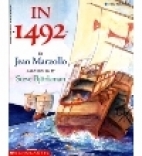 In 1492