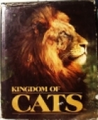 Kingdom of cats.