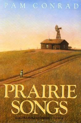 Prairie songs