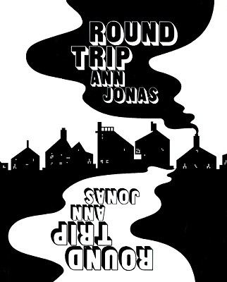 Round trip