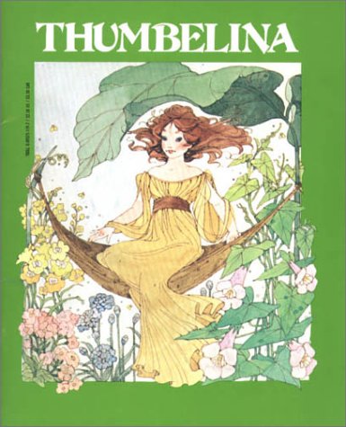 Thumbelina