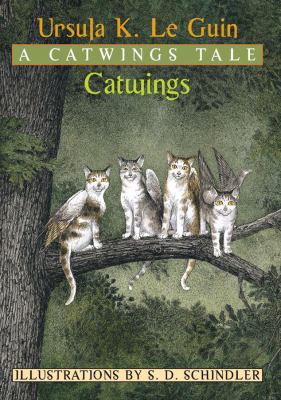 Catwings