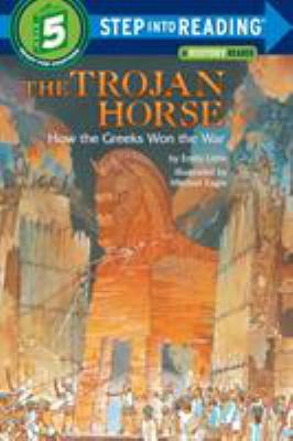 The Trojan horse