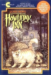 Howliday Inn