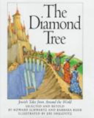 The diamond tree