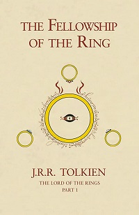 The fellowship of the ring