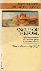 Angle of repose