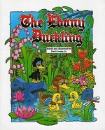 The ebony duckling