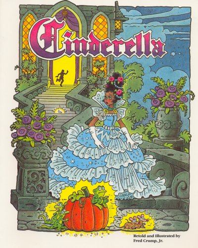 Cinderella