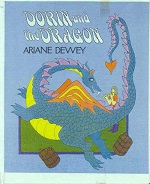Dorin and the dragon