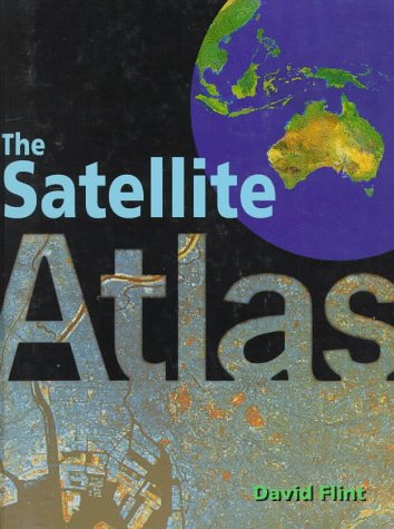 The satellite atlas