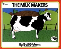 The milk makers