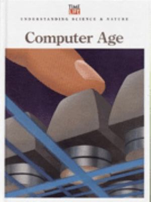 Computer age.