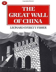 The Great Wall of China