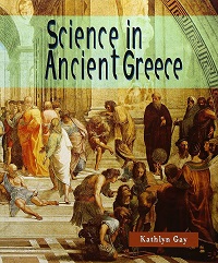 Science in Ancient Greece