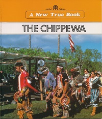 The Chippewa