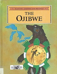 The Ojibwe