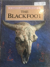 The Blackfoot