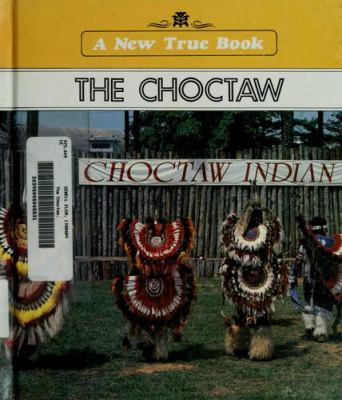 The choctaw