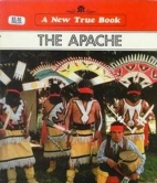 The Apache