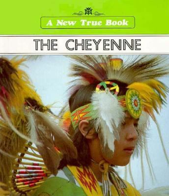 The Cheyenne