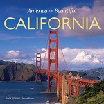 America the beautiful: California