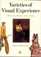 Varieties of visual experience